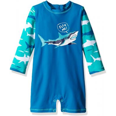 Купальний комбінезон Hatley BS6OCSR479