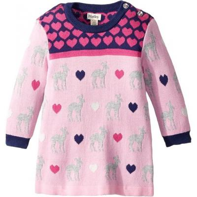 Сукня Hatley TDNDEER385