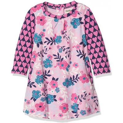 Сукня Hatley TD9GAFL386