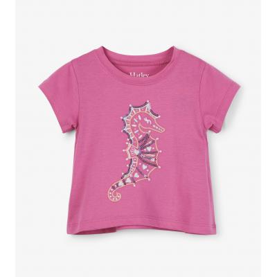 Футболка Hatley S19DPI1279