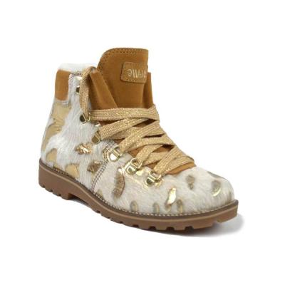 Черевики Olang LIMA88