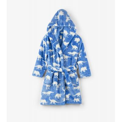 Халат Hatley F18WDK225