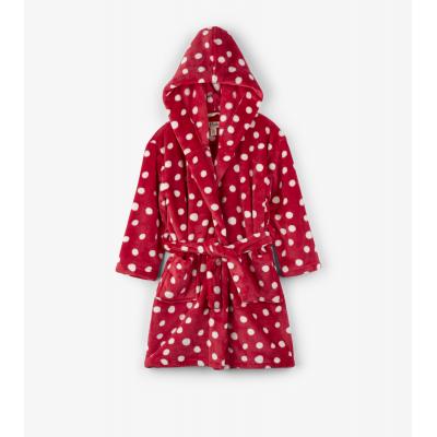 Халат Hatley F18RDK225
