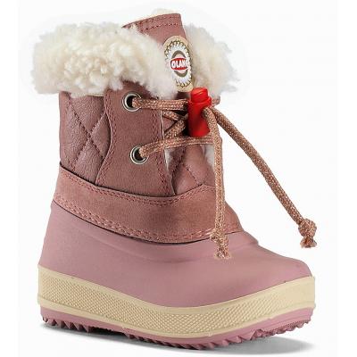 Черевики Olang APE840