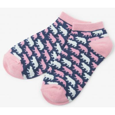 Шкарпетки Hatley SO5WIBE423