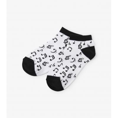 Шкарпетки Hatley SO5MUNO039