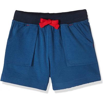 Шорти Hatley SH4BLUE445