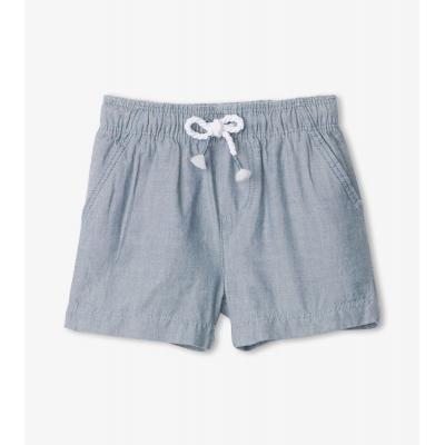 Шорти Hatley S19CHI1391