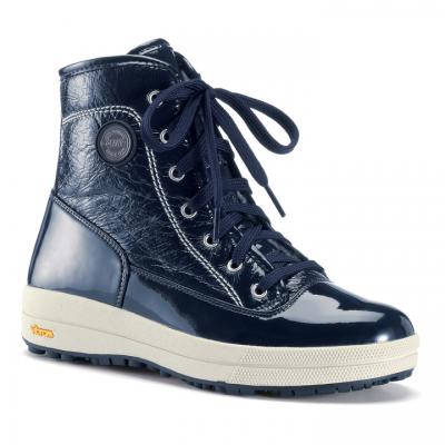 Черевики Olang SOUND-KID82