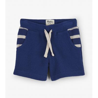 Шорти Hatley S19BWI1383