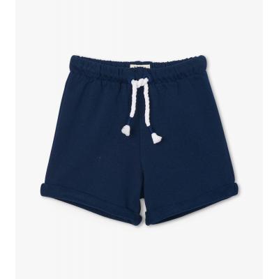 Шорти Hatley S19NNI1309