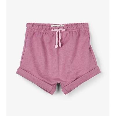 Шорти Hatley S19FPI1370