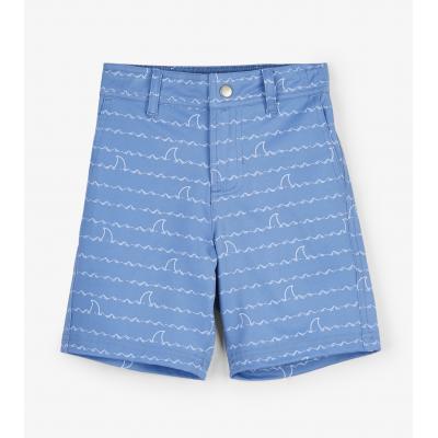 Шорти Hatley S19SFK1393