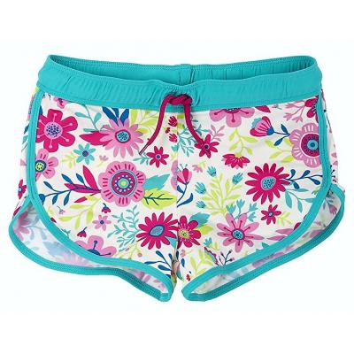 Купальні шорти Hatley BSHGAFL285