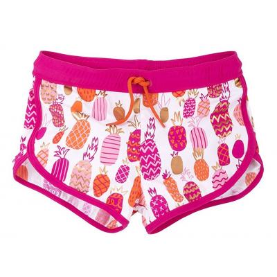 Купальні шорти Hatley BSHFRUT284