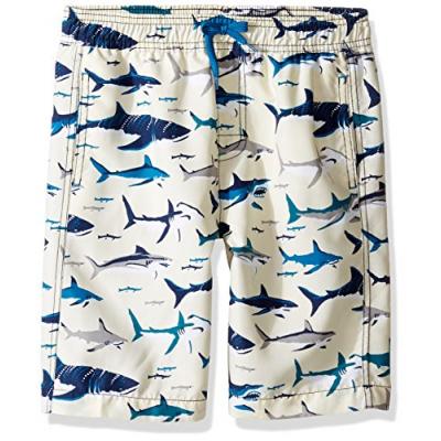 Купальні шорти Hatley BS1OCSR369