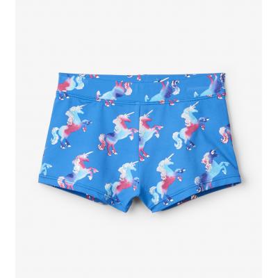 Купальні шорти Hatley S19RUK1379