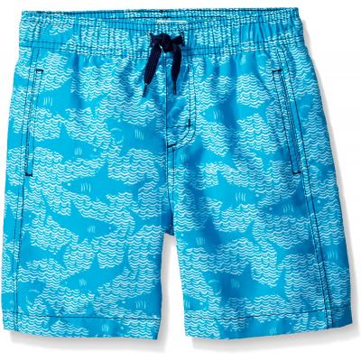 Купальні шорти Hatley BS1OCSR519