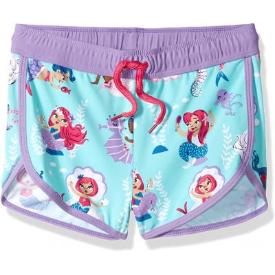 Купальні шорти Hatley BSHMAID321