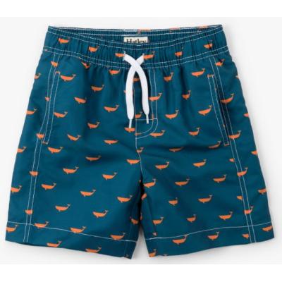 Купальні шорти Hatley BS1OCWH518