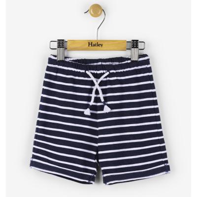 Шорти Hatley SH4STRI581
