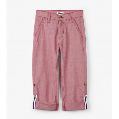 Штани Hatley S19RRK1331
