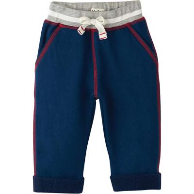 Штани Hatley PAANAVY171