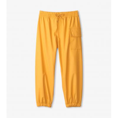 Штани гумові Hatley RCPCBYL003