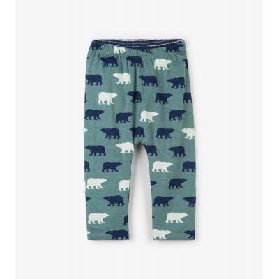 Штани Hatley F18PBI1308