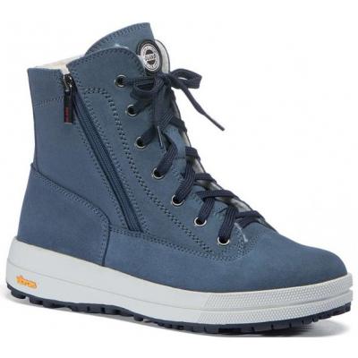 Черевики Olang VERONA-KID.TEX83