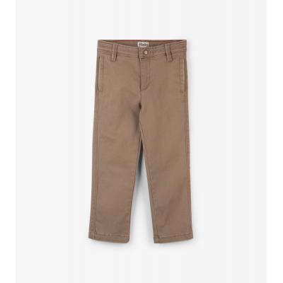 Штани Hatley F18SSK1260