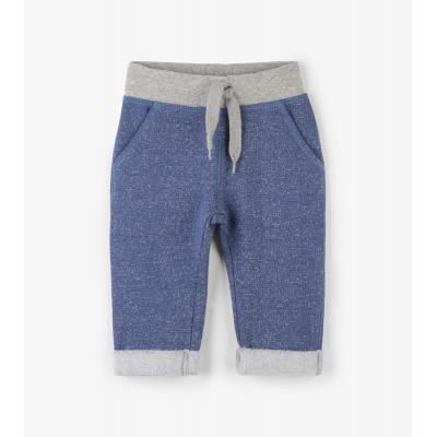 Штани Hatley F18BMI1251