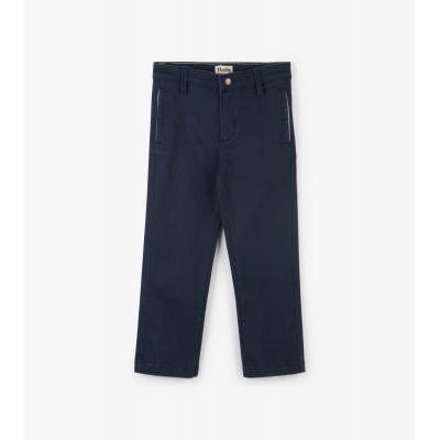 Штани Hatley F18NNK1260