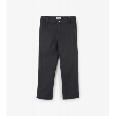 Штани Hatley F18GGK1260