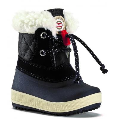 Черевики Olang APE82