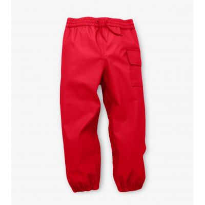 Штани гумові Hatley RCPCGRD002