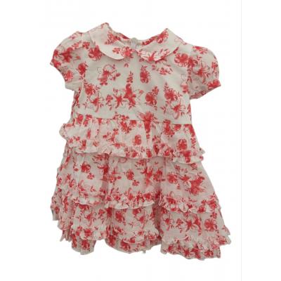 Сукня Bimbus 111IEIA002