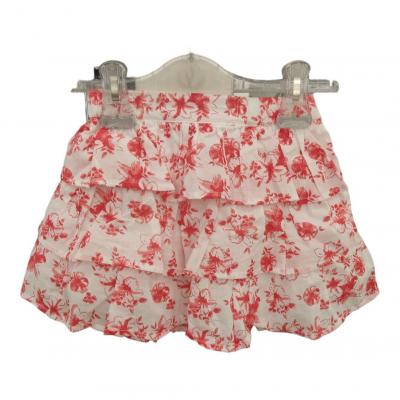 Спідниця Bimbus 111IECA004