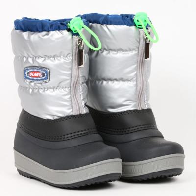 Чоботи Olang BINGO824