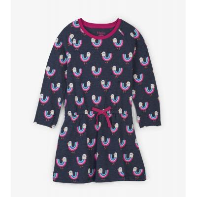 Сукня Hatley F19RBK1454