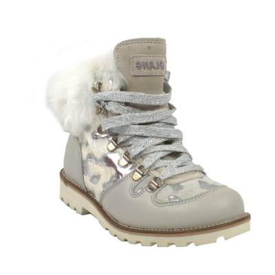 Черевики Olang GINGER.WBX824