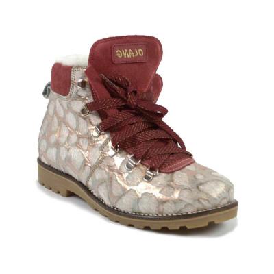 Черевики Olang LIMA883