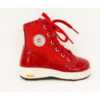 Черевики Olang POP-KID815