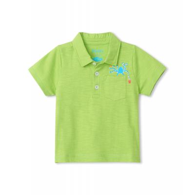 Поло Hatley S20LGI1428