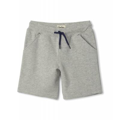 Шорти Hatley S20GGK1519