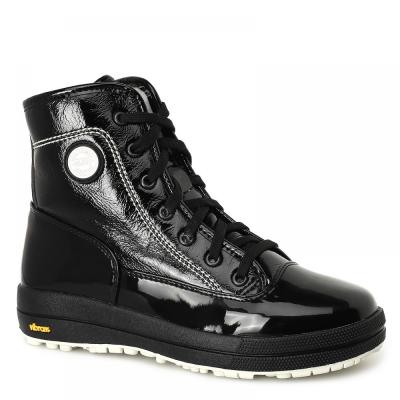 Черевики Olang SOUND-KID81