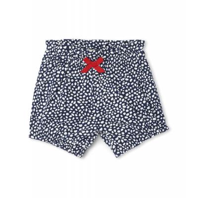 Шорти Hatley S20PDI1413