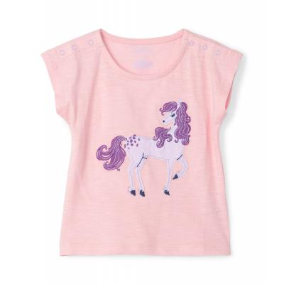 Футболка Hatley S20CMI1270