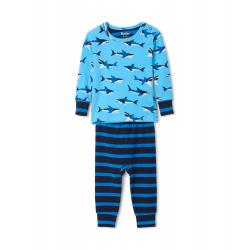 Піжама Hatley S20CAI1253