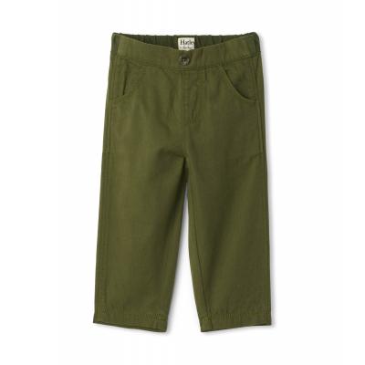 Штани Hatley S20FLI1346